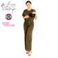 Love Bump - ToughMomma Vienna Maternity Nursing Pajama Set M - 2XL