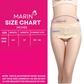 Love Bump - ToughMomma Marin Pelvic Support Binder