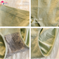 Love Bump - ToughMomma Celestine Postpartum Panty