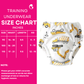 Love Bump - ToughMomma Alex Baby Training Underwear